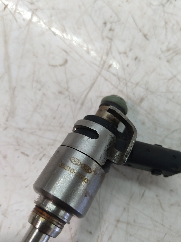 MTD-527919-3