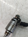 MTD-527919-3