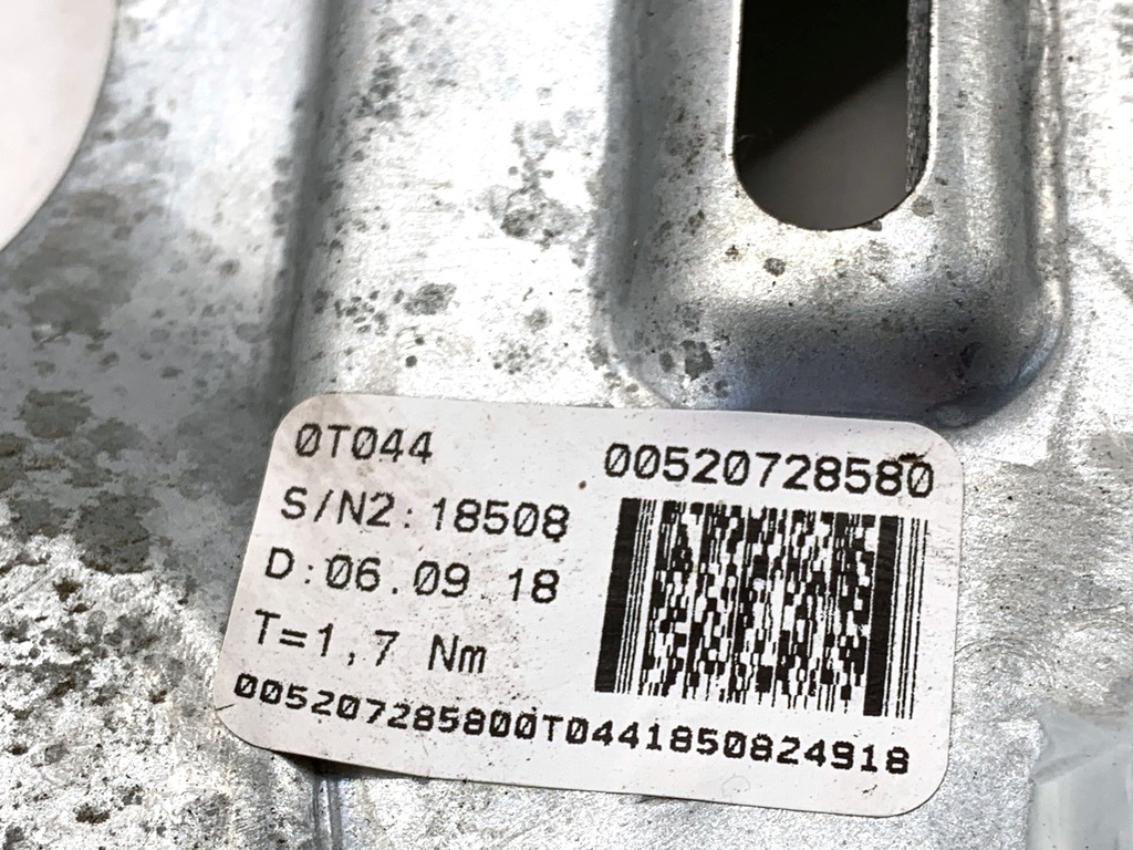 STARK-816211-2