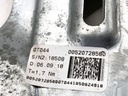 STARK-816211-2