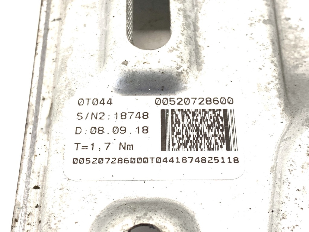 STARK-816212-2