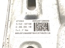 STARK-816212-2