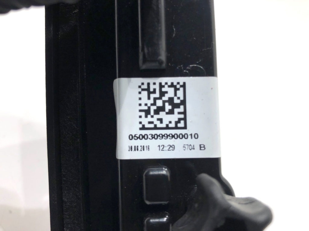 STARK-816225-3