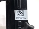 STARK-816225-3