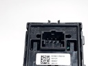 STARK-816424-2