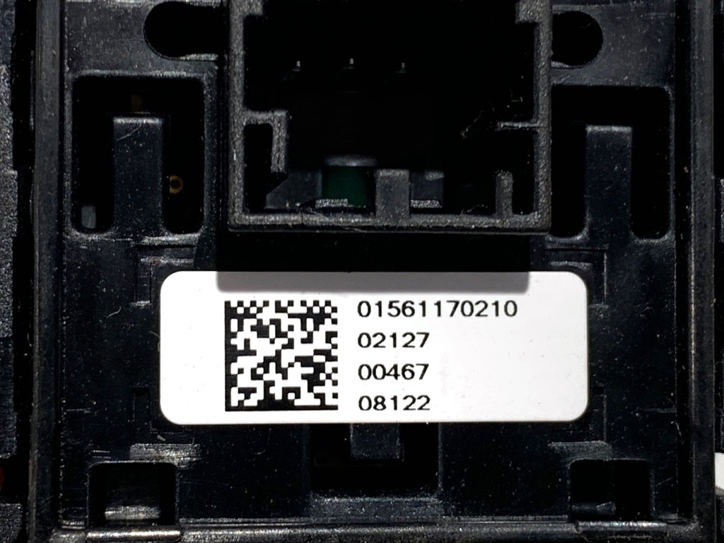 STARK-816424-3
