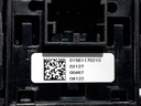 STARK-816424-3