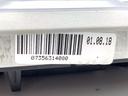 STARK-816226-3