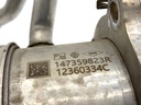 STARK-816728-3