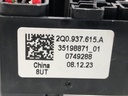 STARK-816863-3