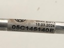 STARK-816872-3