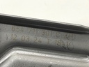 STARK-816948-3