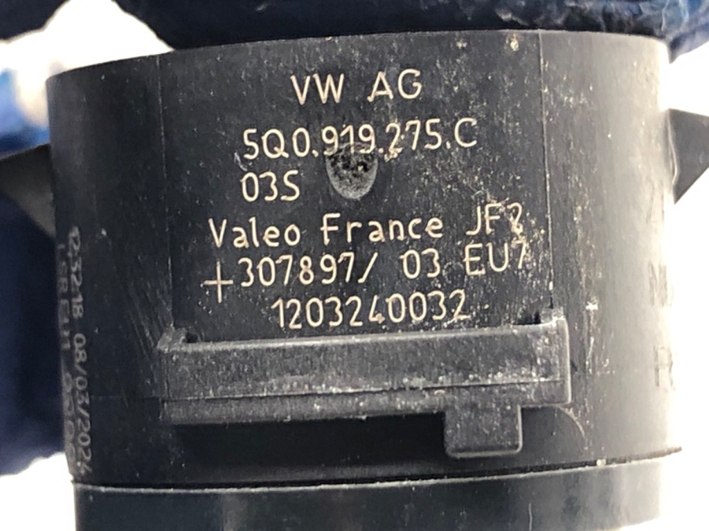STARK-817007-3