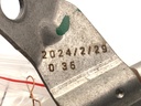 STARK-817001-3