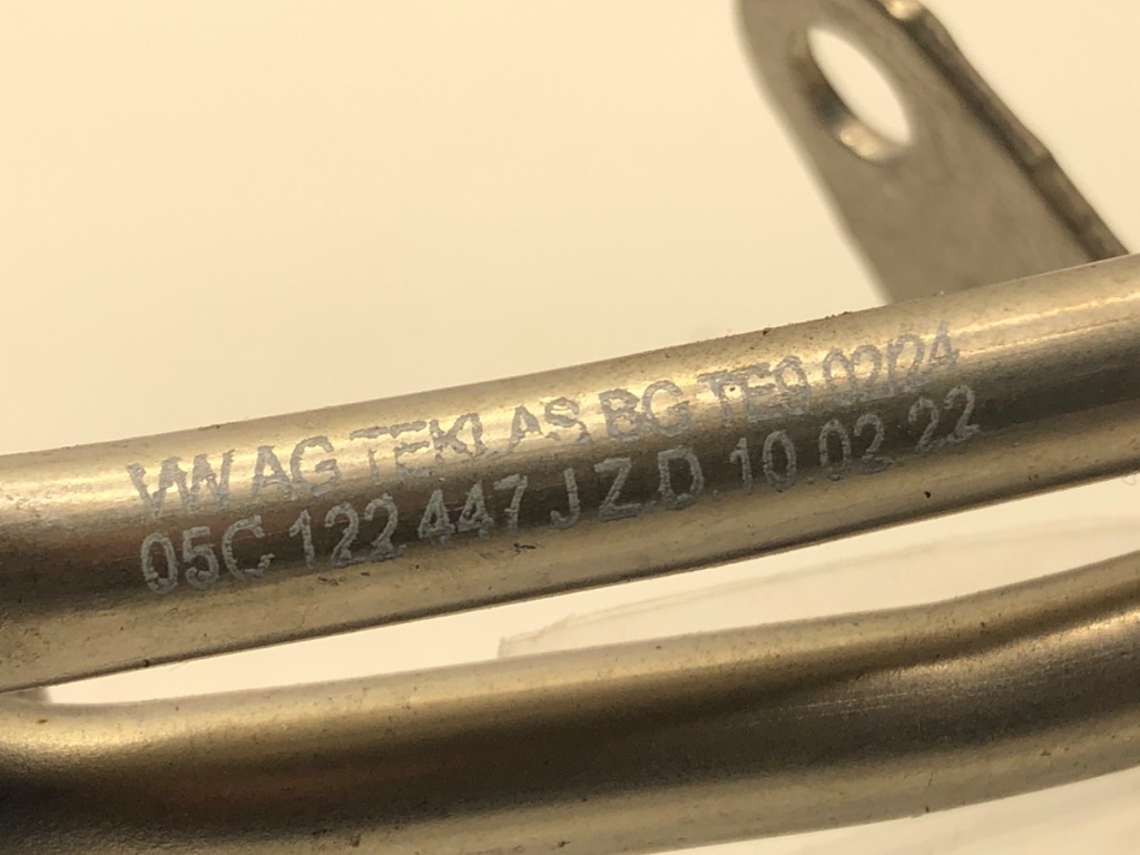 STARK-817001-4