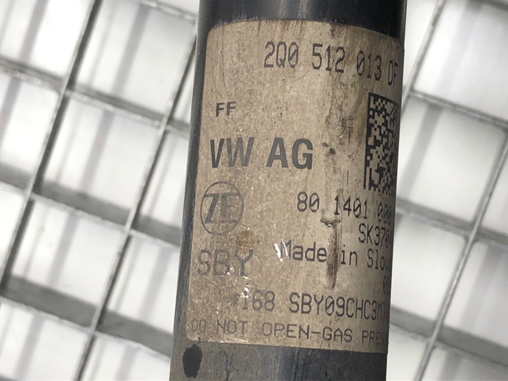 STARK-816972-3