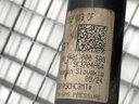 STARK-816972-4