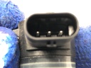 STARK-817011-2