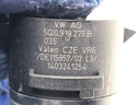 STARK-817011-3