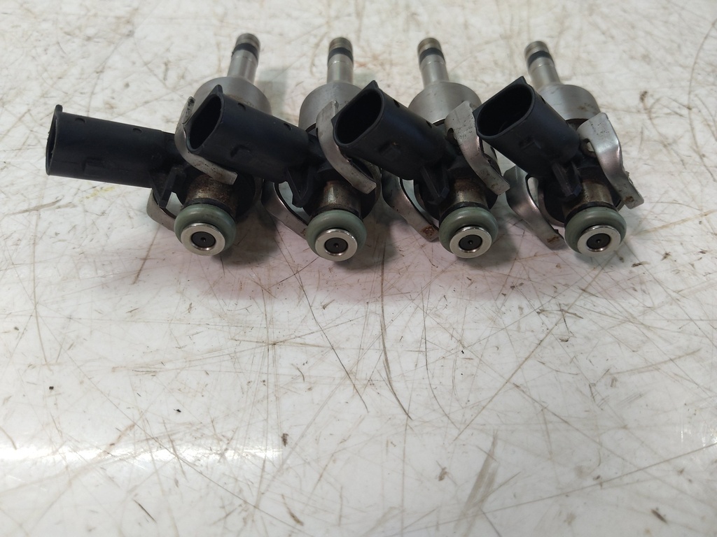 MTD-527919-4