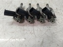 MTD-527919-4