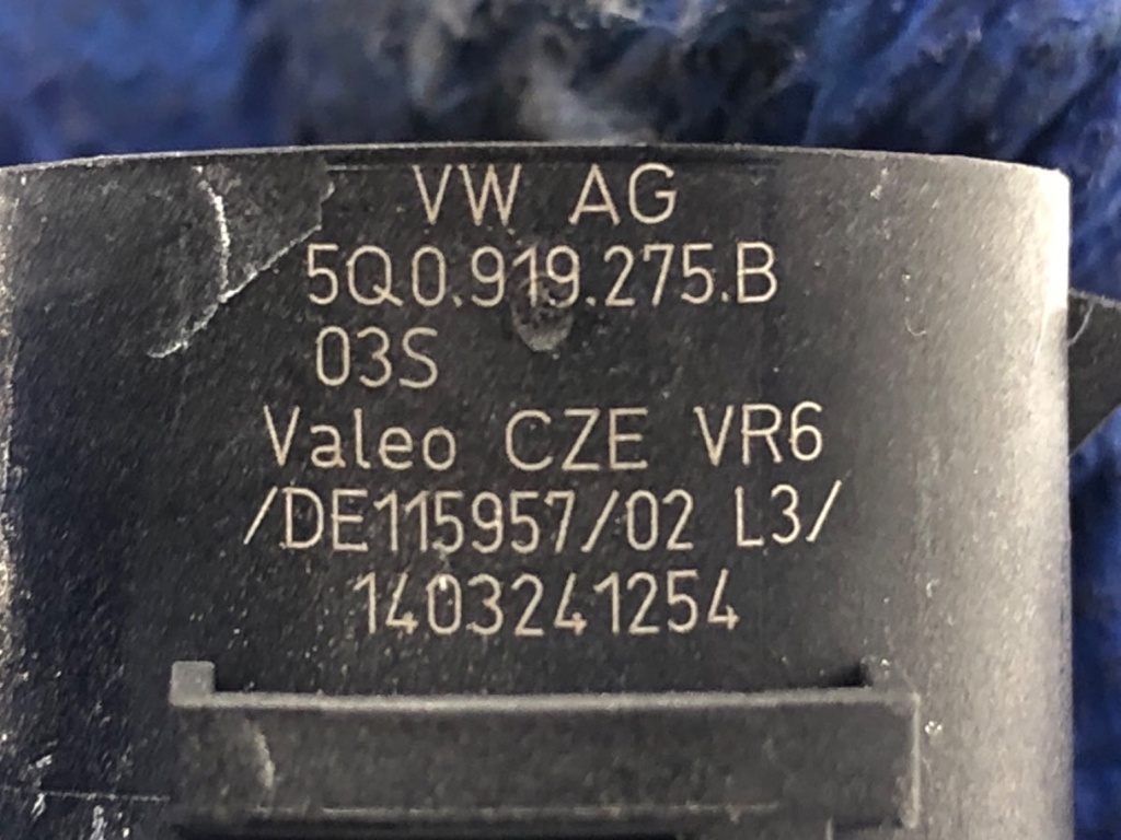STARK-817013-3