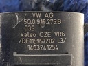 STARK-817013-3
