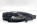 STARK-817529-1