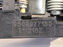 STARK-817529-5