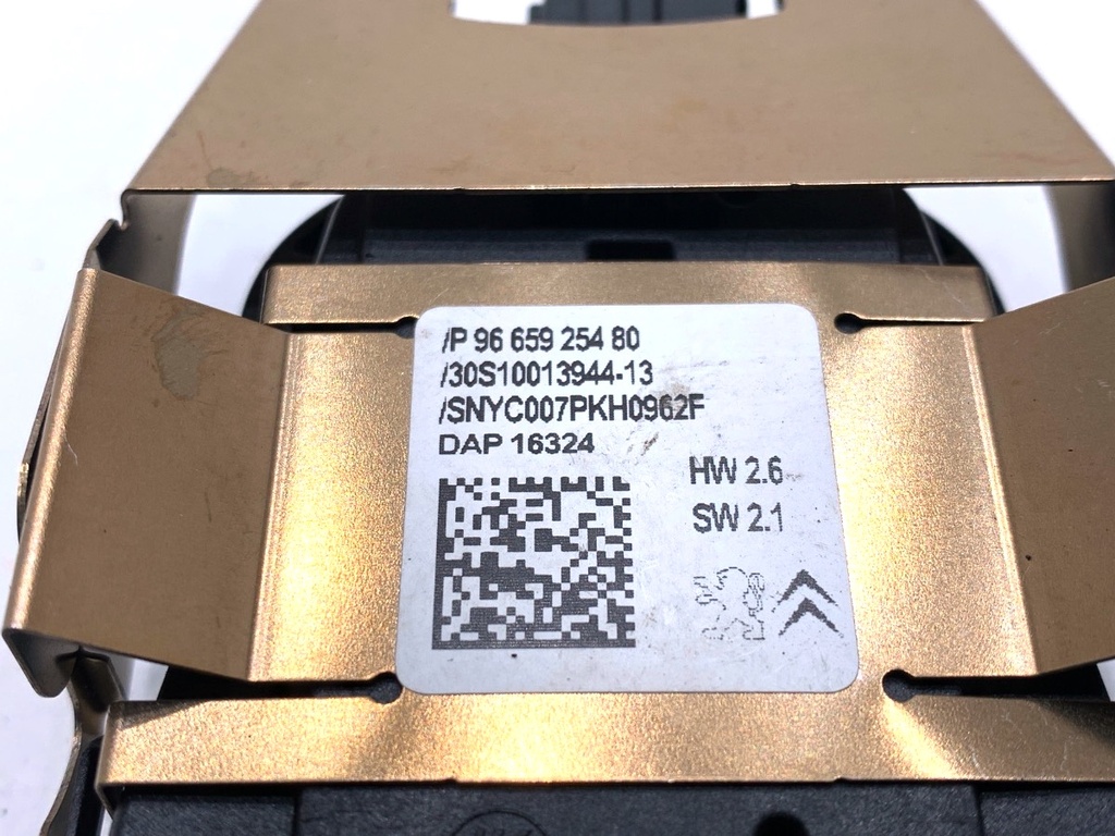 STARK-817540-4