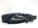 STARK-817528-1