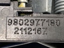 STARK-817528-3