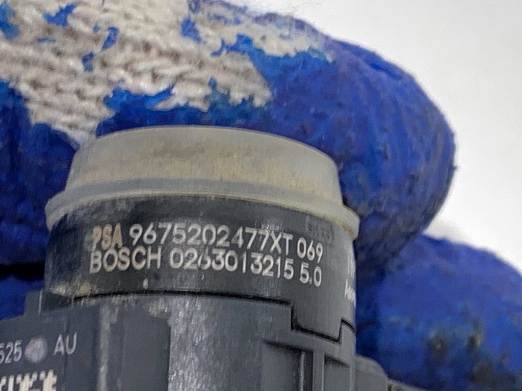 STARK-817541-3