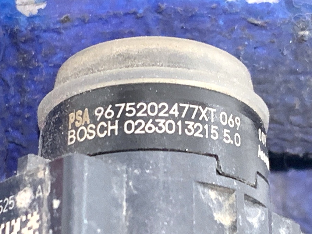 STARK-817550-3