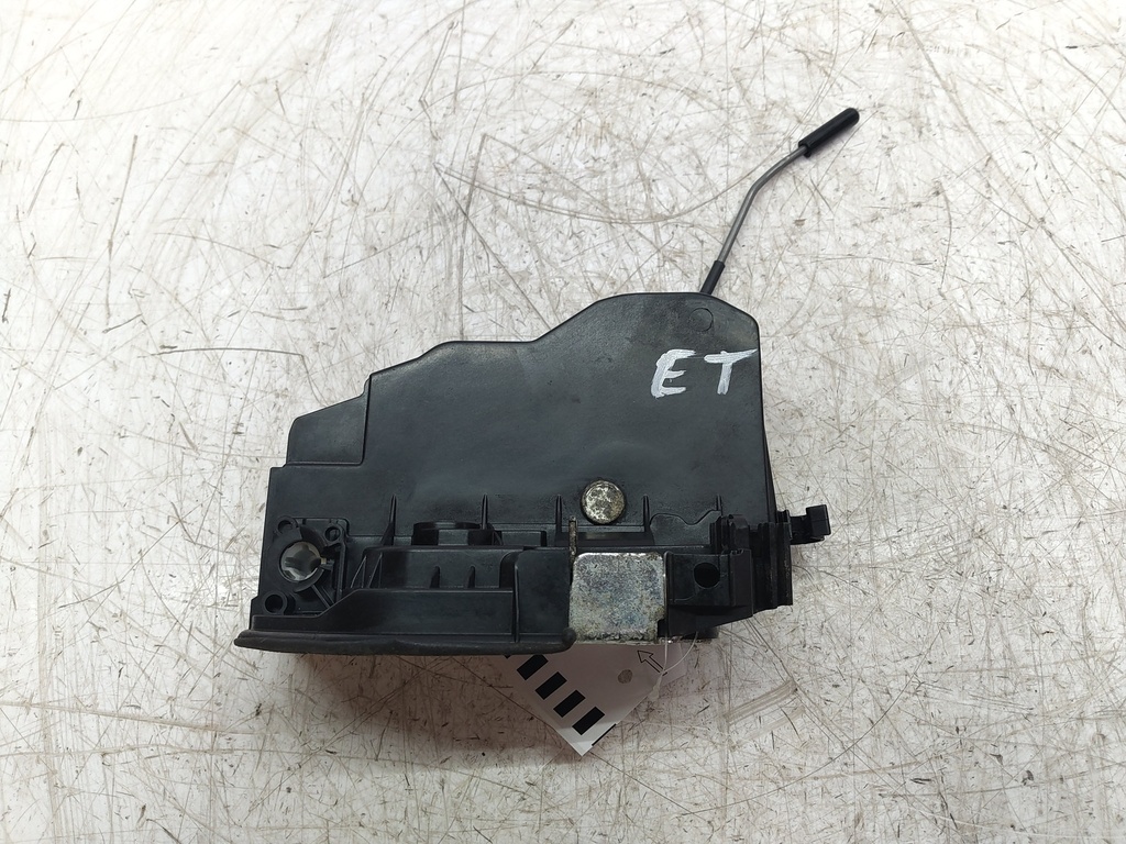 MTD-527870-1