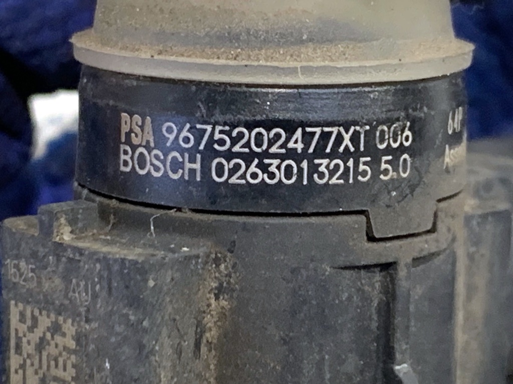 STARK-817551-3