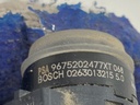 STARK-817552-3