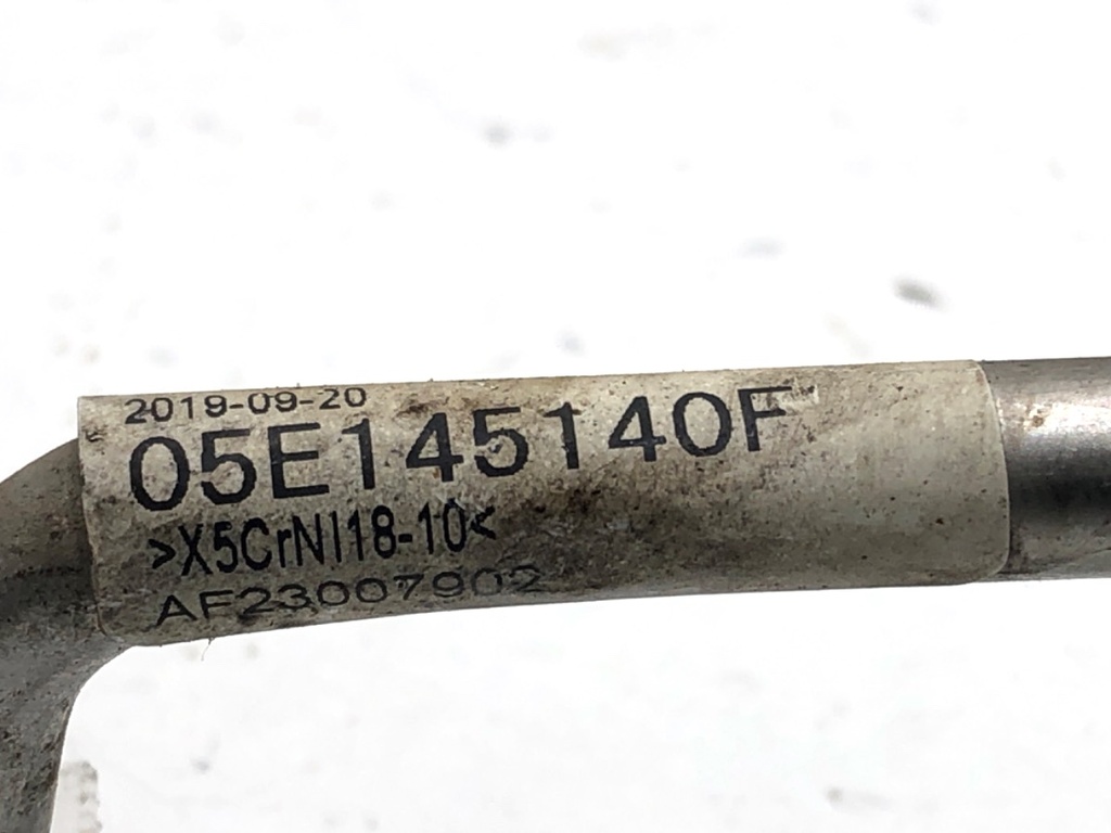 STARK-817590-3