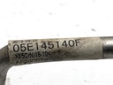 STARK-817590-3