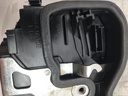 MTD-527870-2