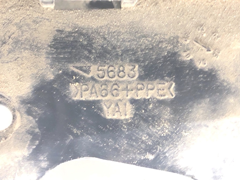 STARK-817610-4