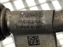 STARK-817732-3