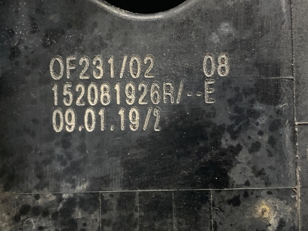 STARK-817969-3