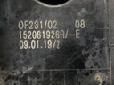 STARK-817969-3