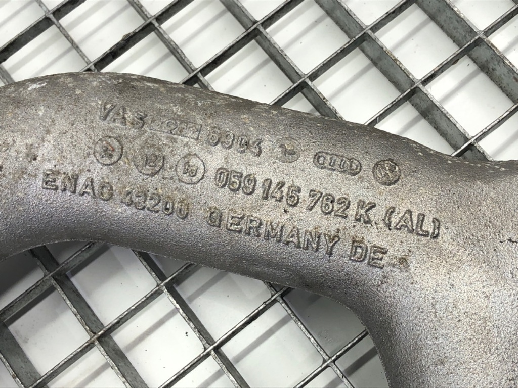STARK-818040-3
