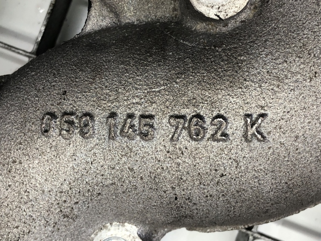 STARK-818040-4