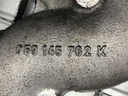 STARK-818040-4