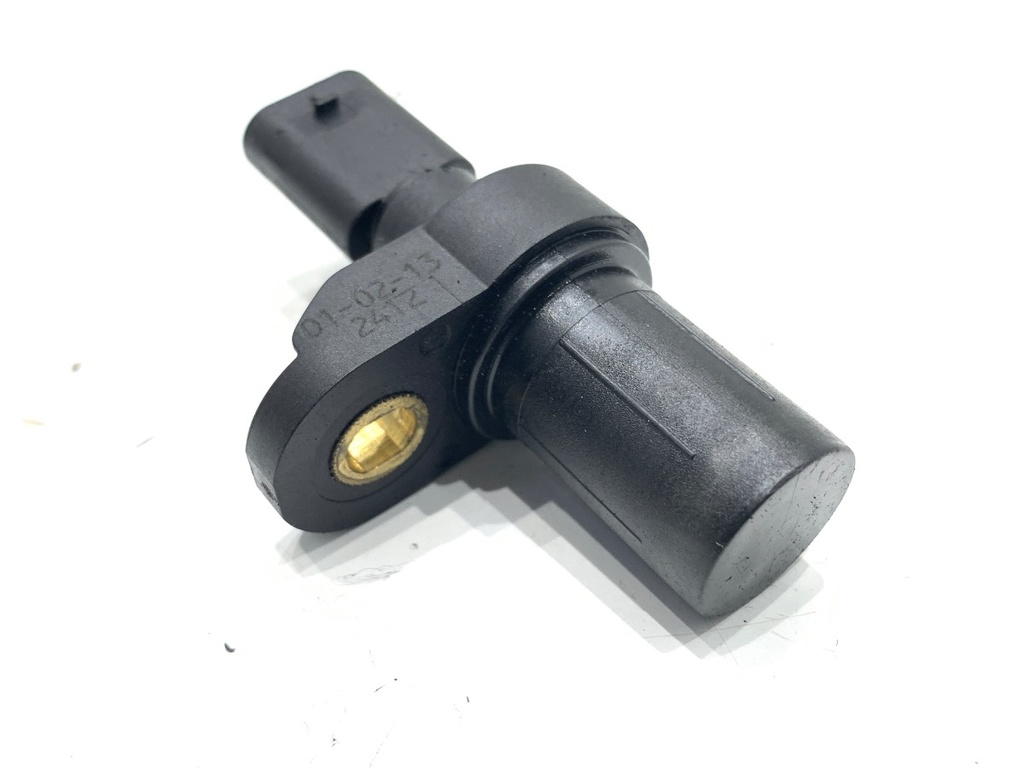 STARK-818006-1