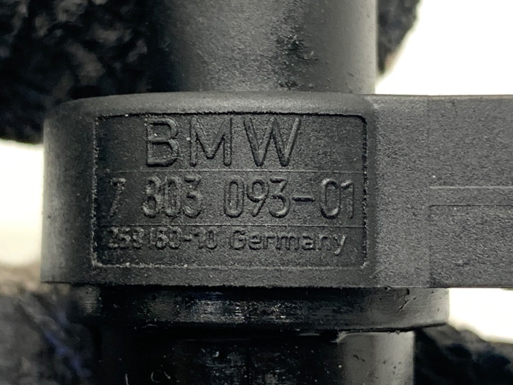 STARK-818006-3