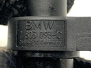 STARK-818006-3